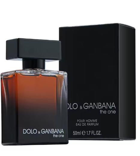 Brand Perfume Woody Men Perfume Spray Flirting Pheromone Long Lasting Irresistible Floral Vibrant Light Fragrance Gentleman