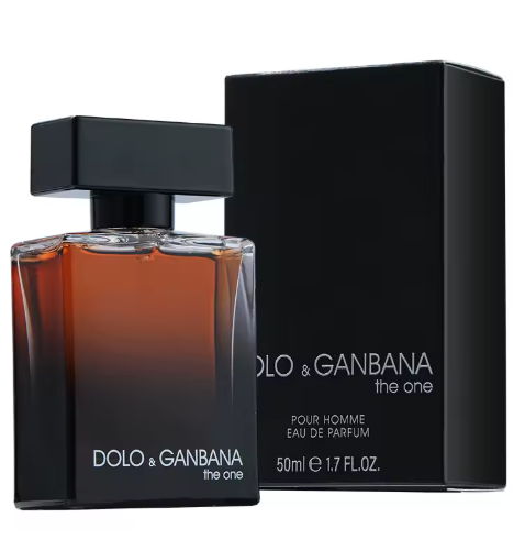 Brand Perfume Woody Men Perfume Spray Flirting Pheromone Long Lasting Irresistible Floral Vibrant Light Fragrance Gentleman