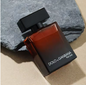 Brand Perfume Woody Men Perfume Spray Flirting Pheromone Long Lasting Irresistible Floral Vibrant Light Fragrance Gentleman