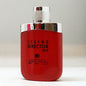 Legend Director Red Perfume